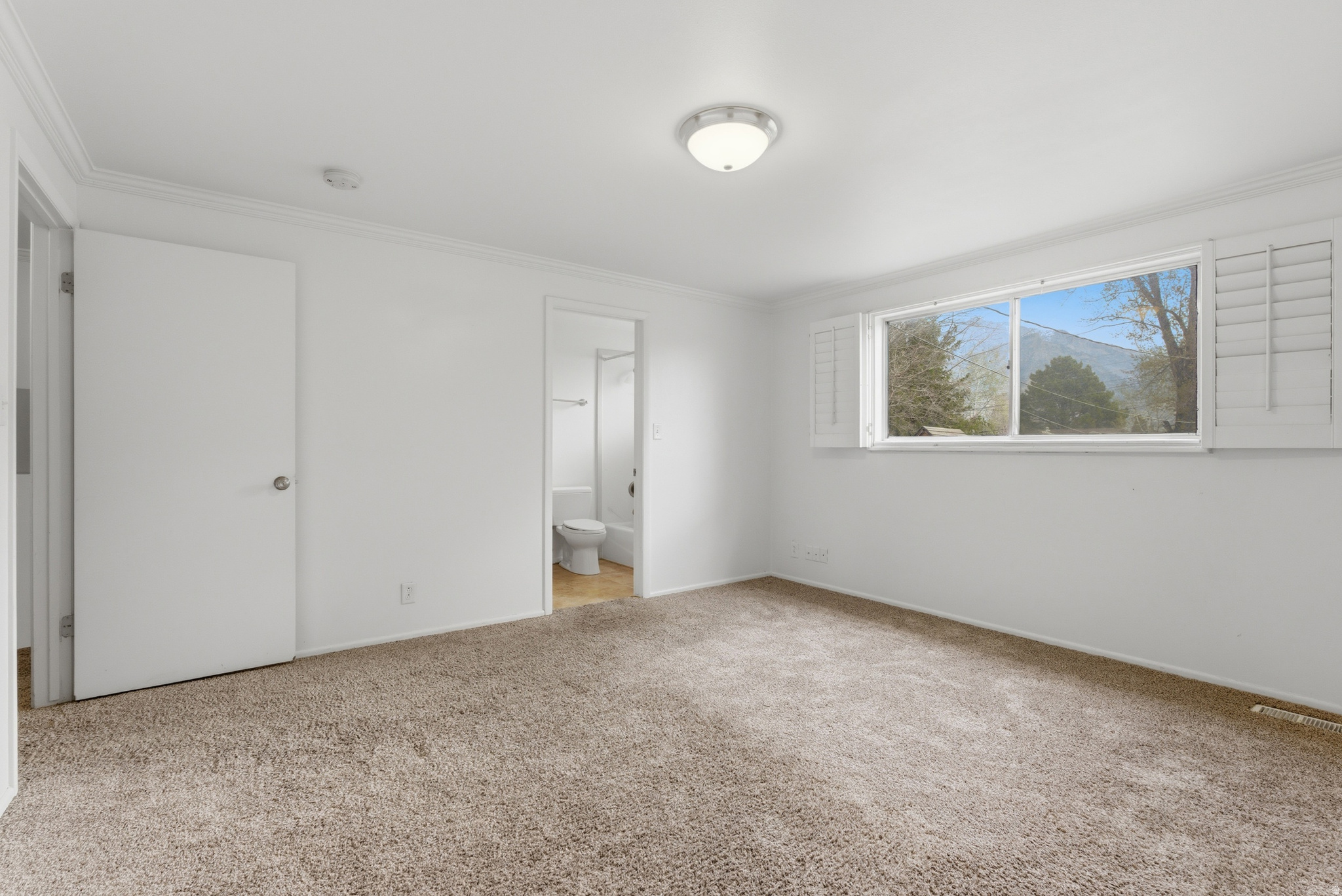 GRANDVIEW - Residential