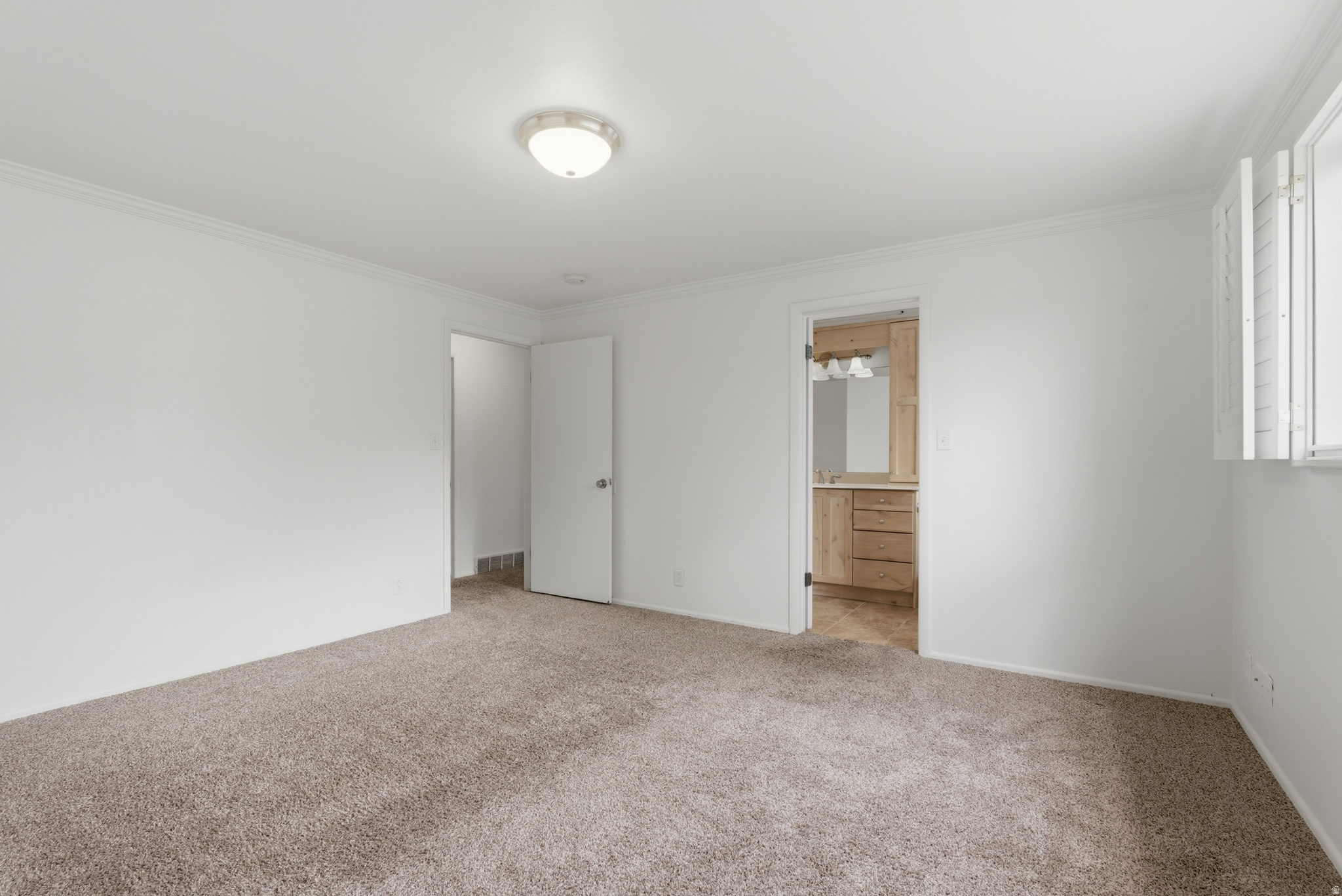 GRANDVIEW - Residential