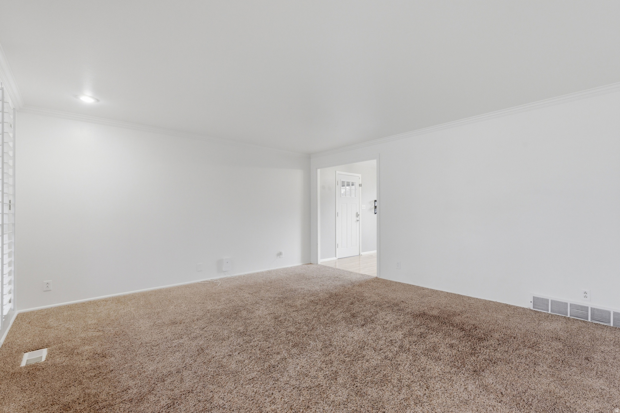 GRANDVIEW - Residential