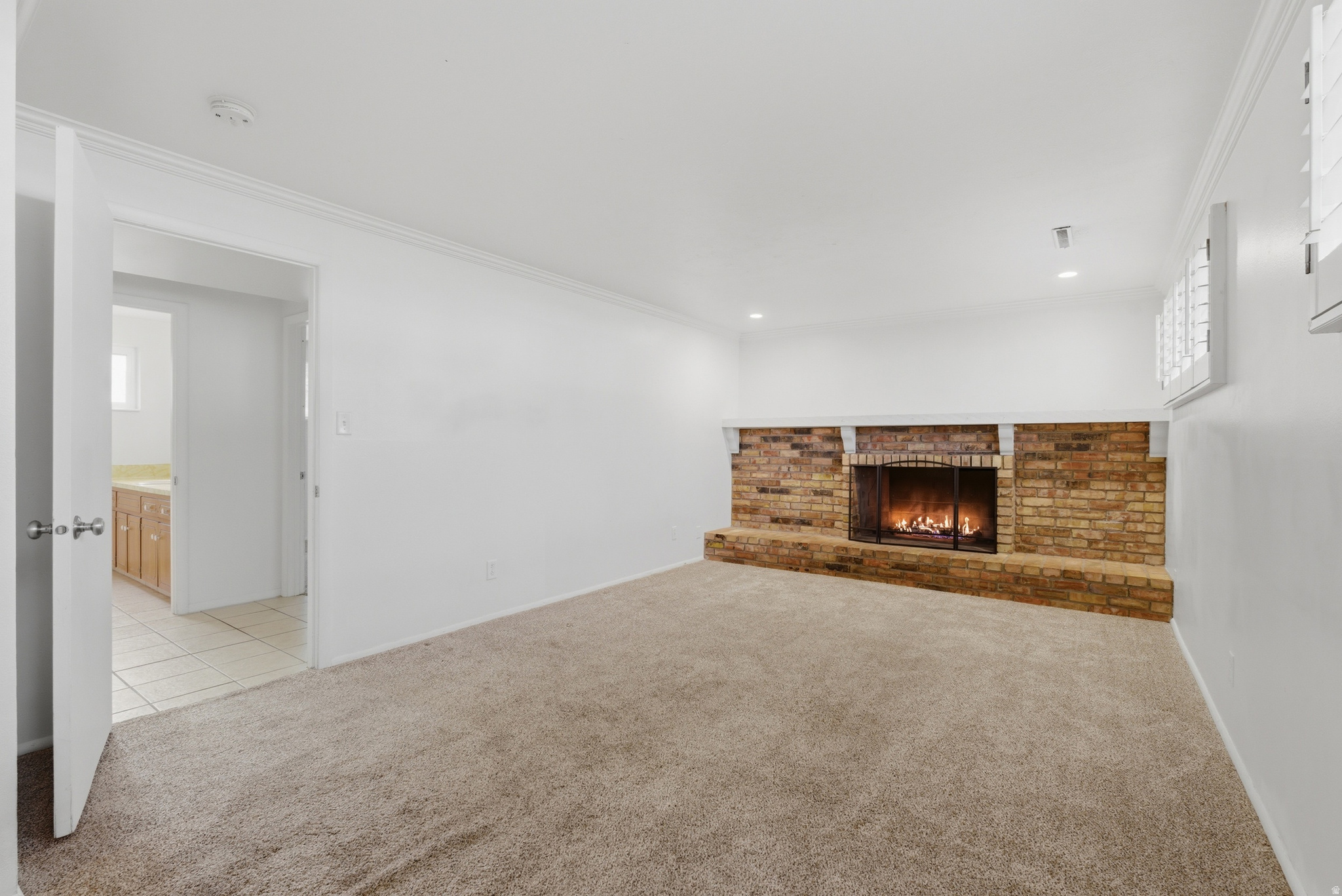 GRANDVIEW - Residential