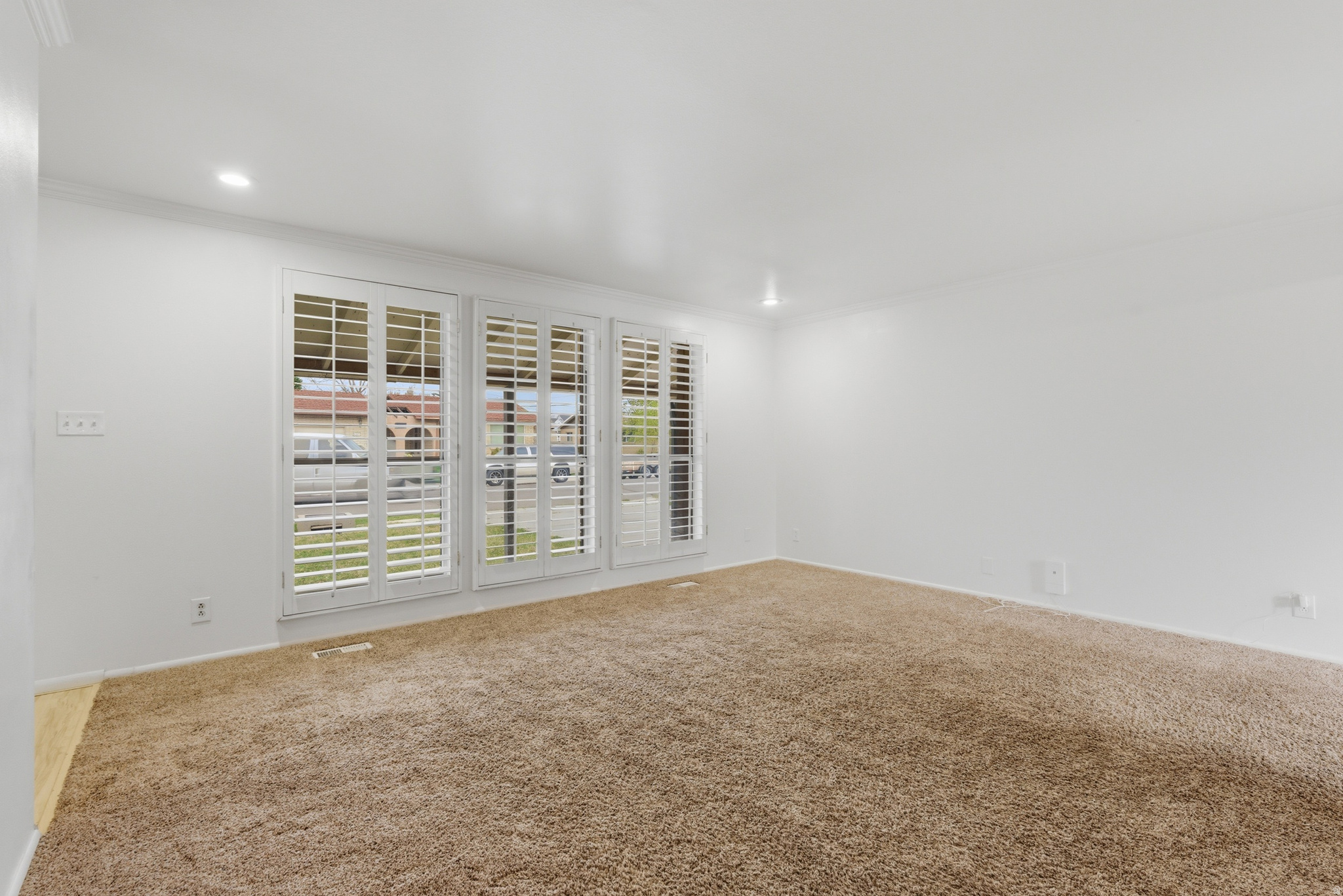 GRANDVIEW - Residential