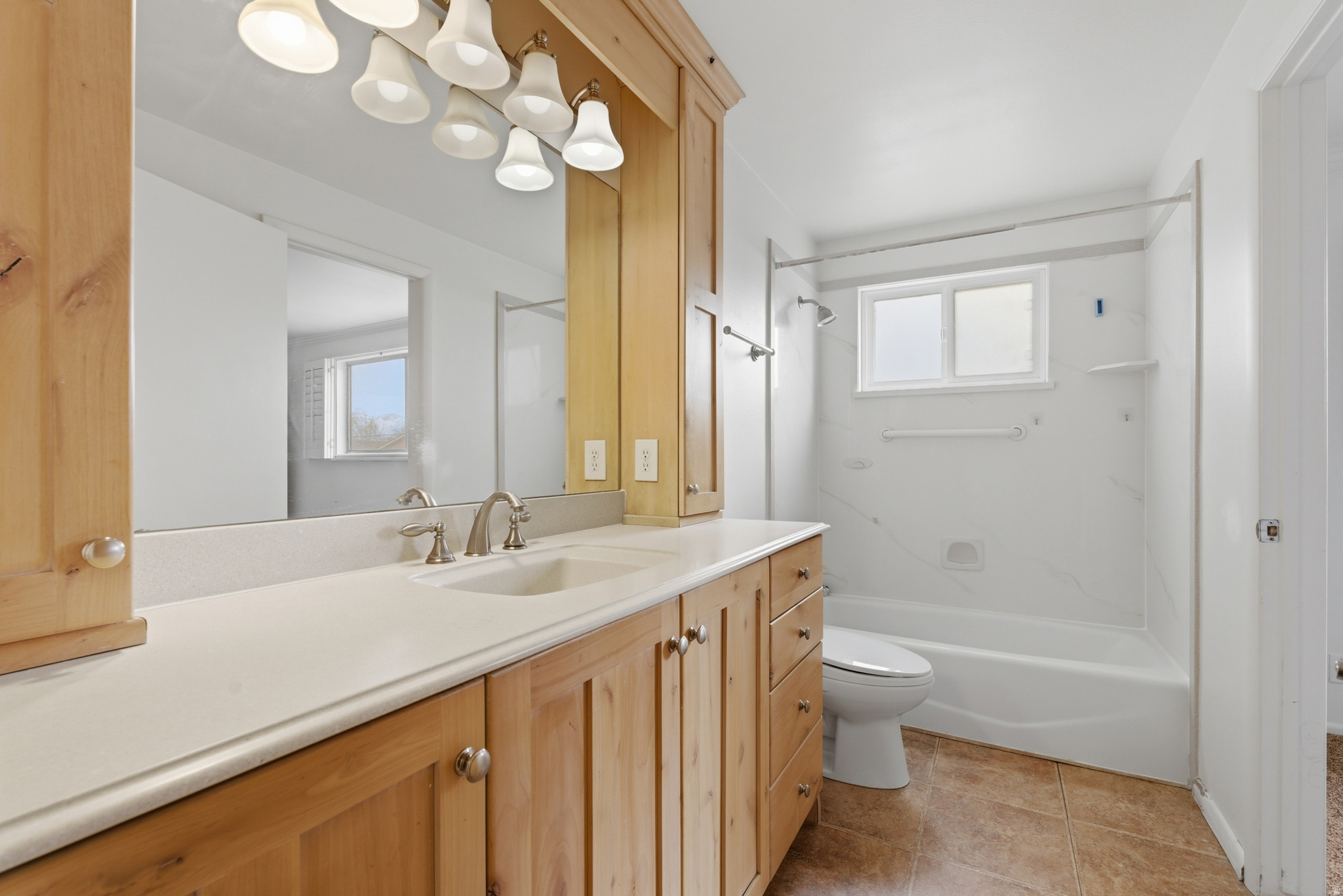 GRANDVIEW - Residential