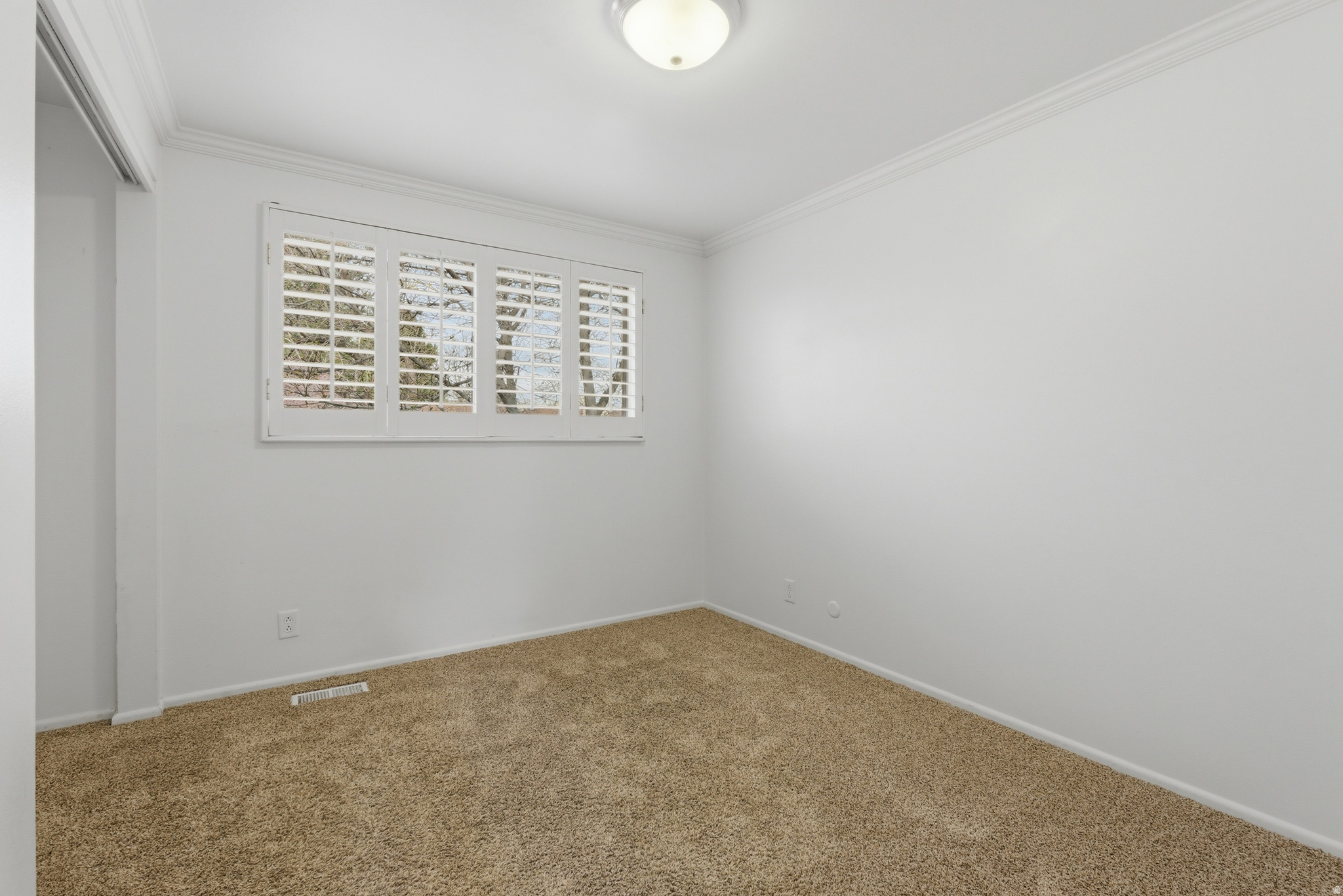 GRANDVIEW - Residential