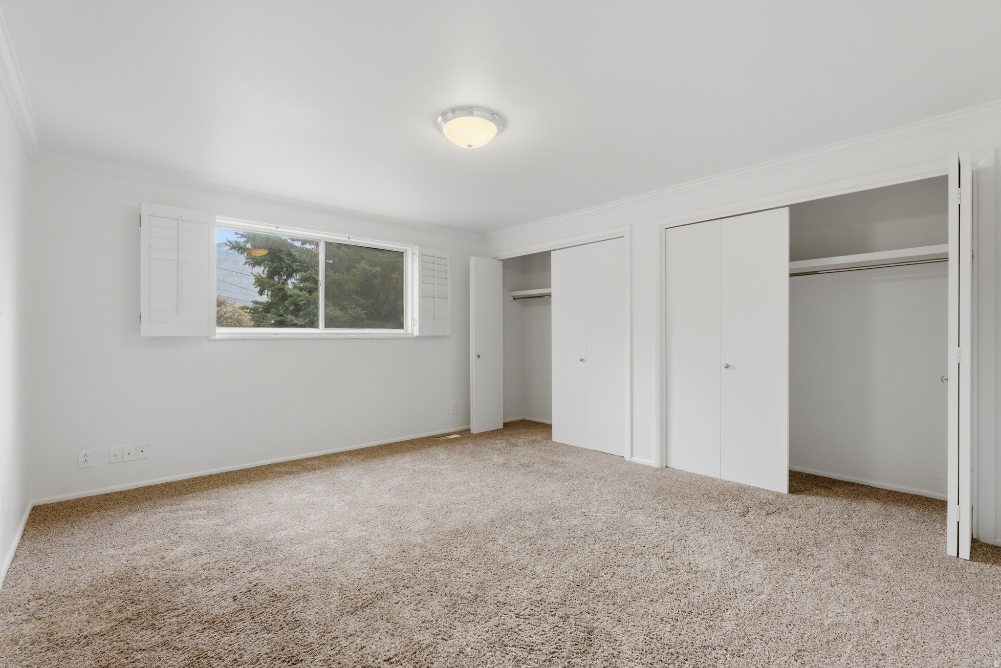 GRANDVIEW - Residential