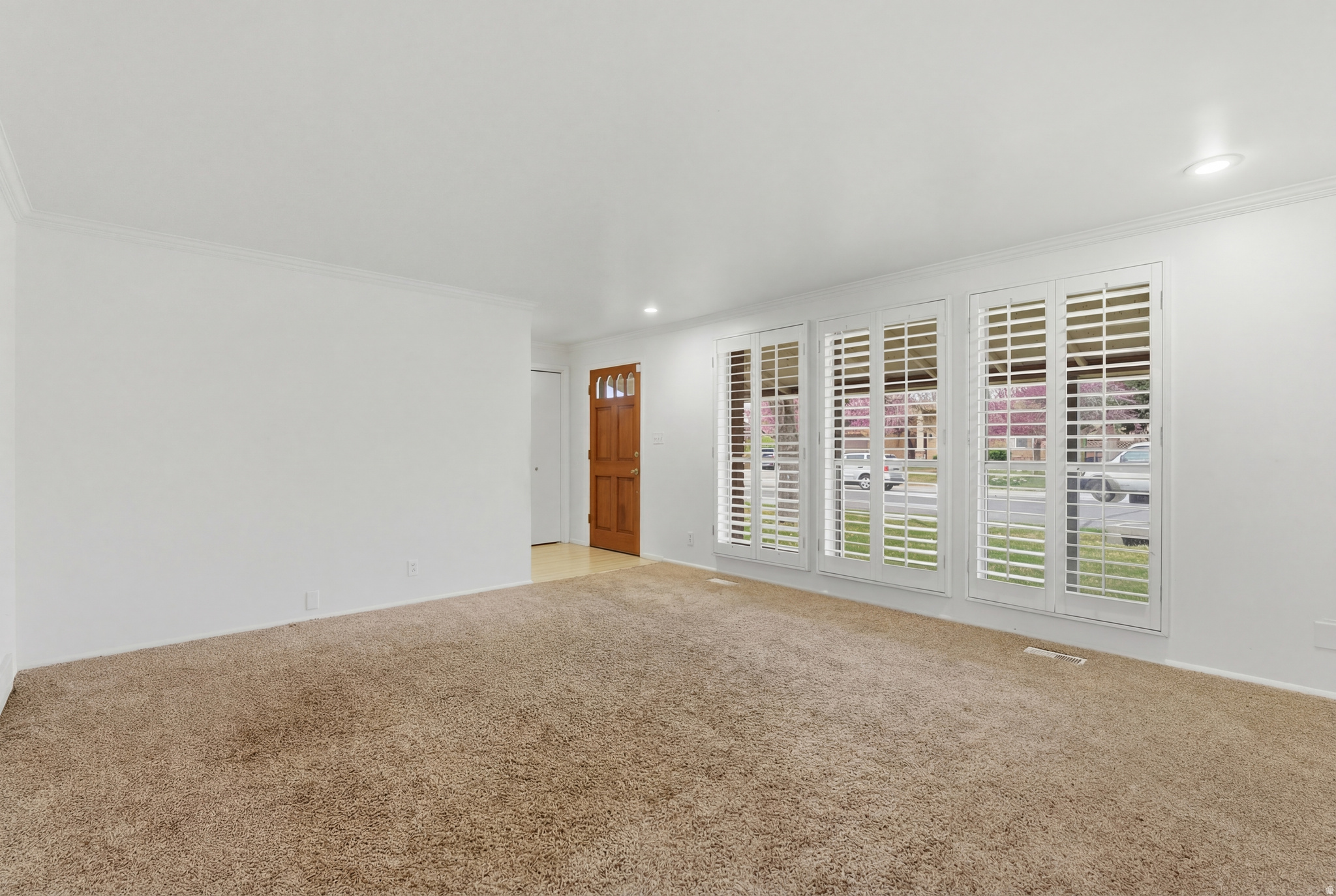 GRANDVIEW - Residential