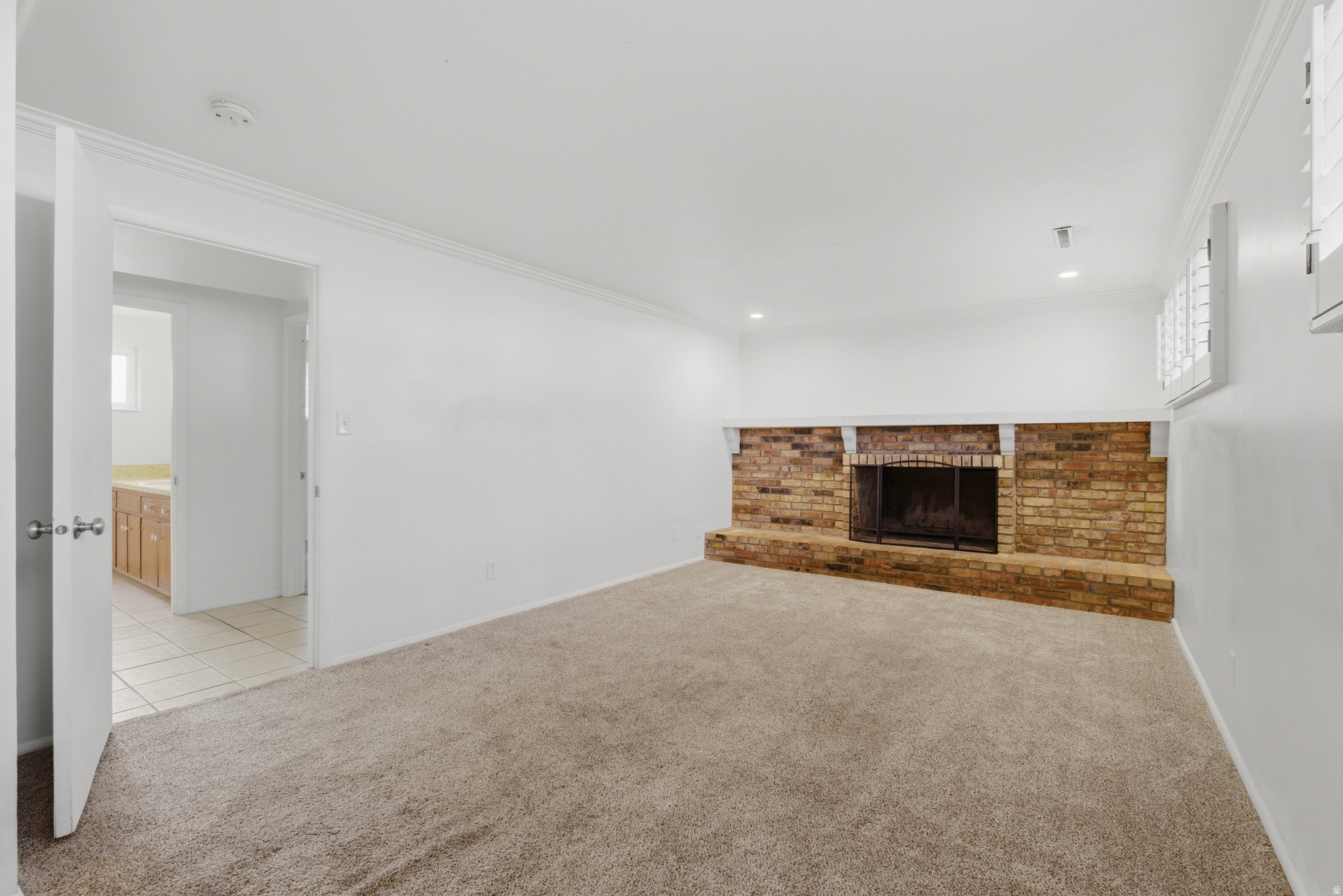 GRANDVIEW - Residential