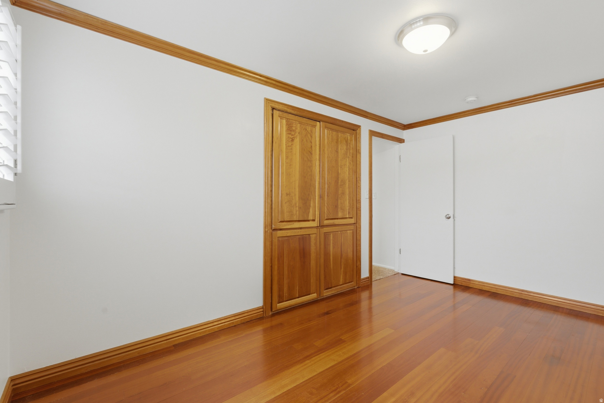 GRANDVIEW - Residential