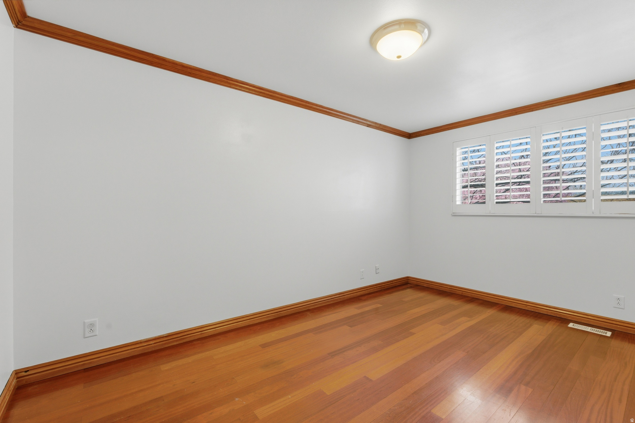 GRANDVIEW - Residential