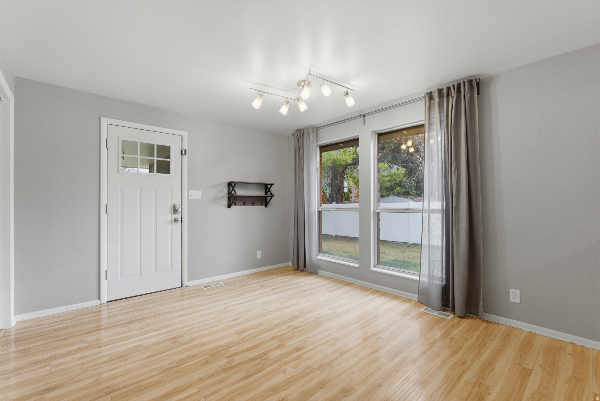 GRANDVIEW - Residential