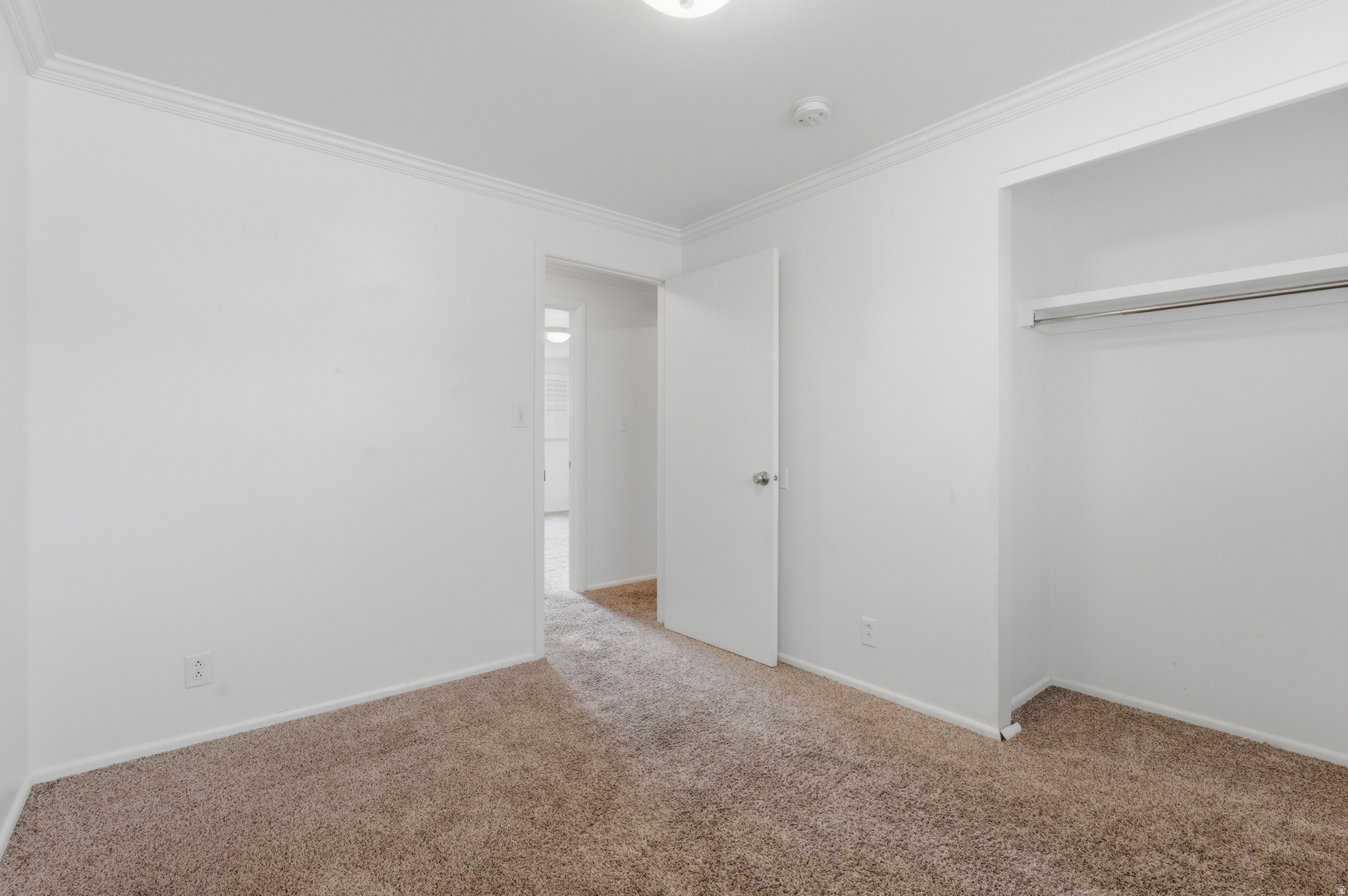 GRANDVIEW - Residential