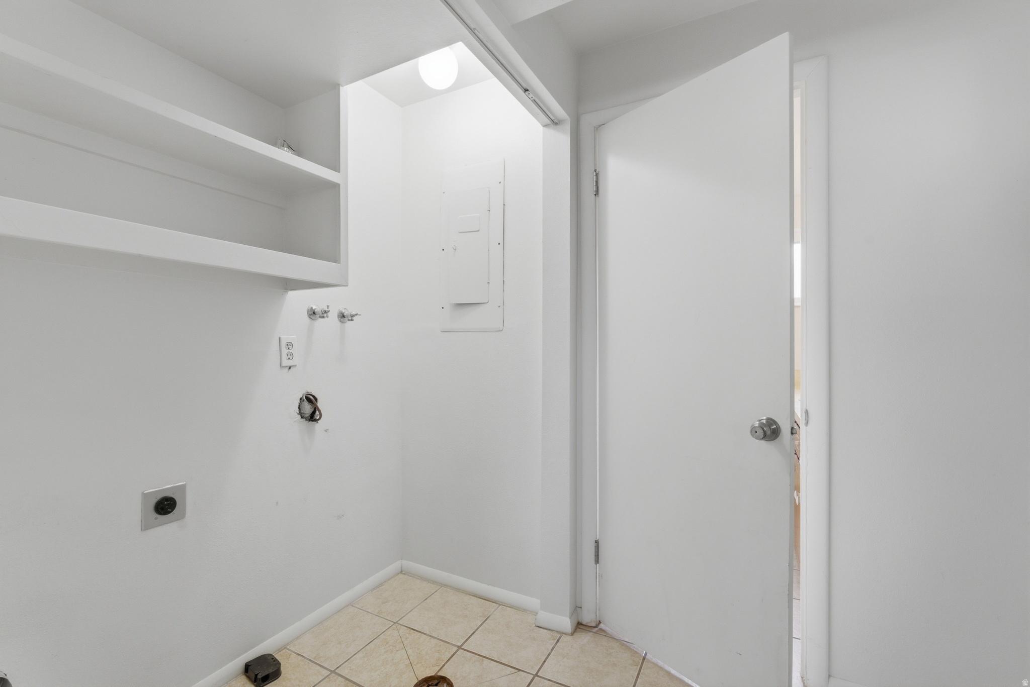 GRANDVIEW - Residential