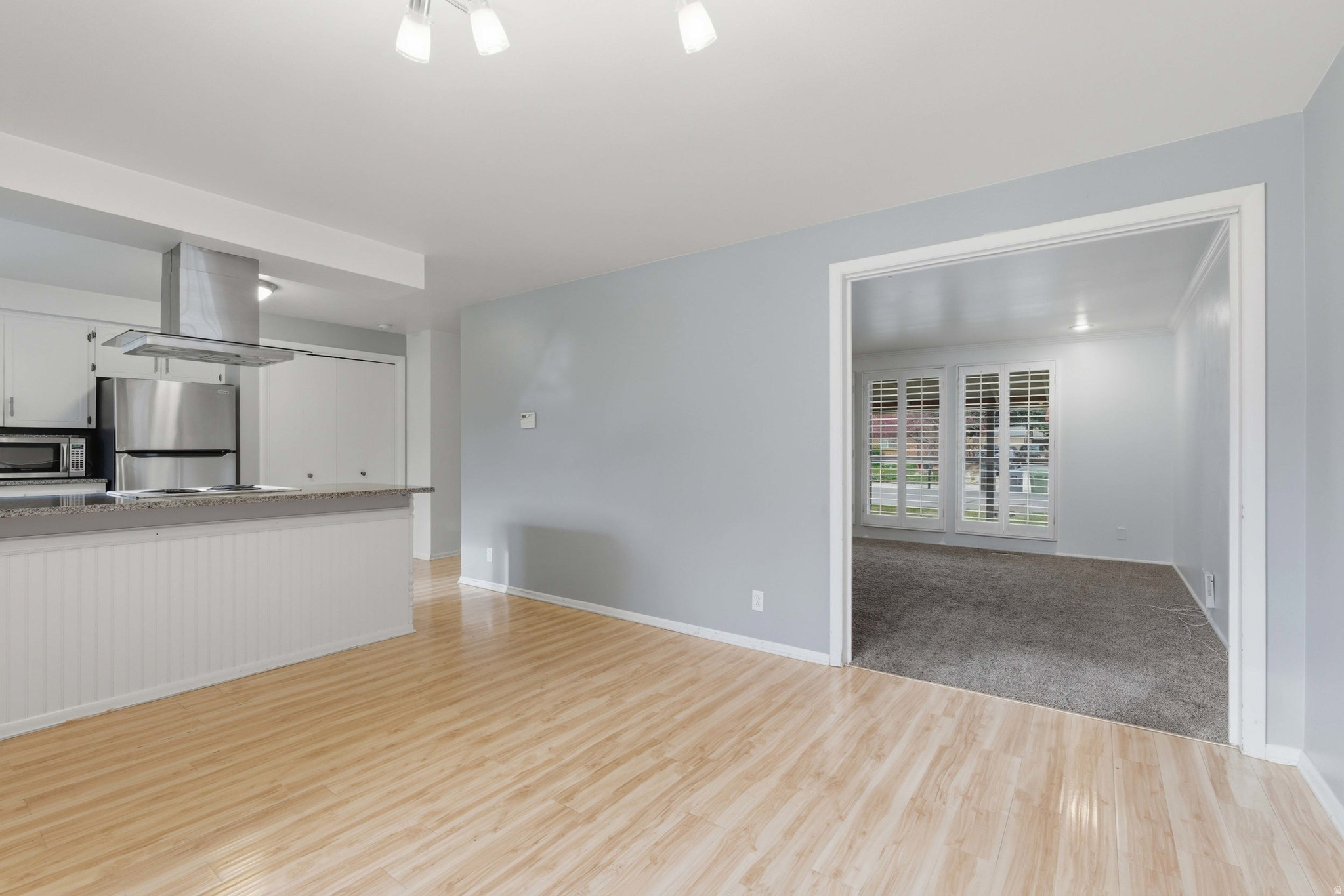 GRANDVIEW - Residential