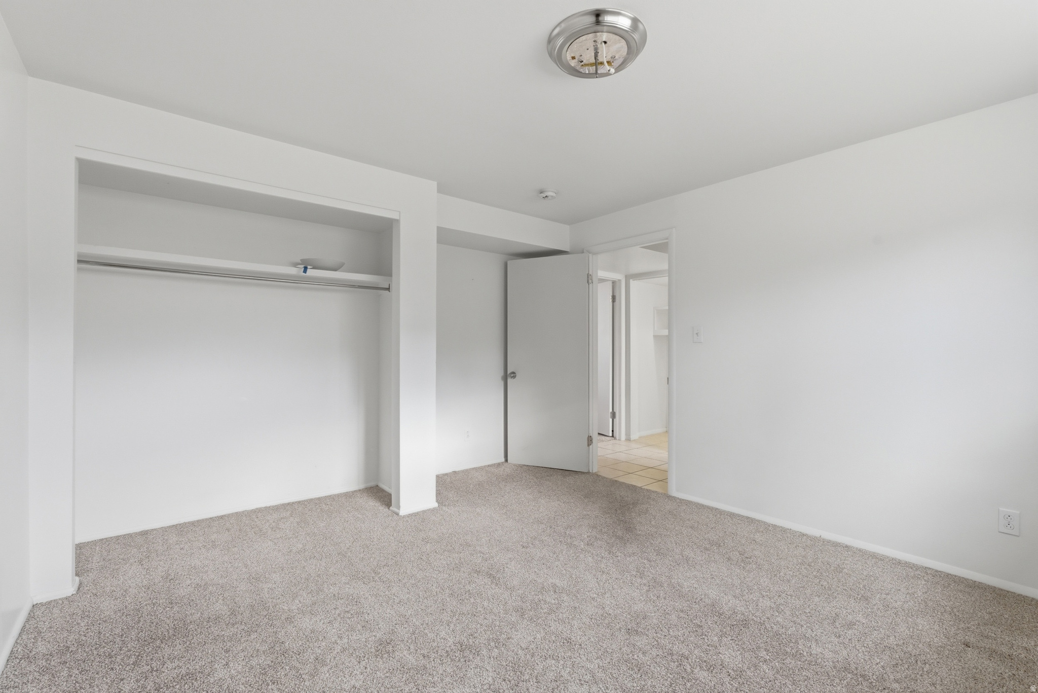 GRANDVIEW - Residential