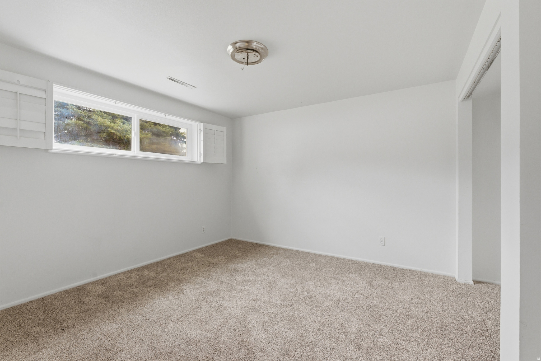 GRANDVIEW - Residential