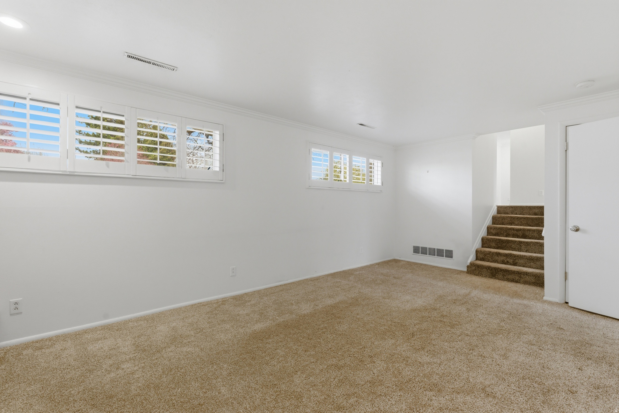 GRANDVIEW - Residential