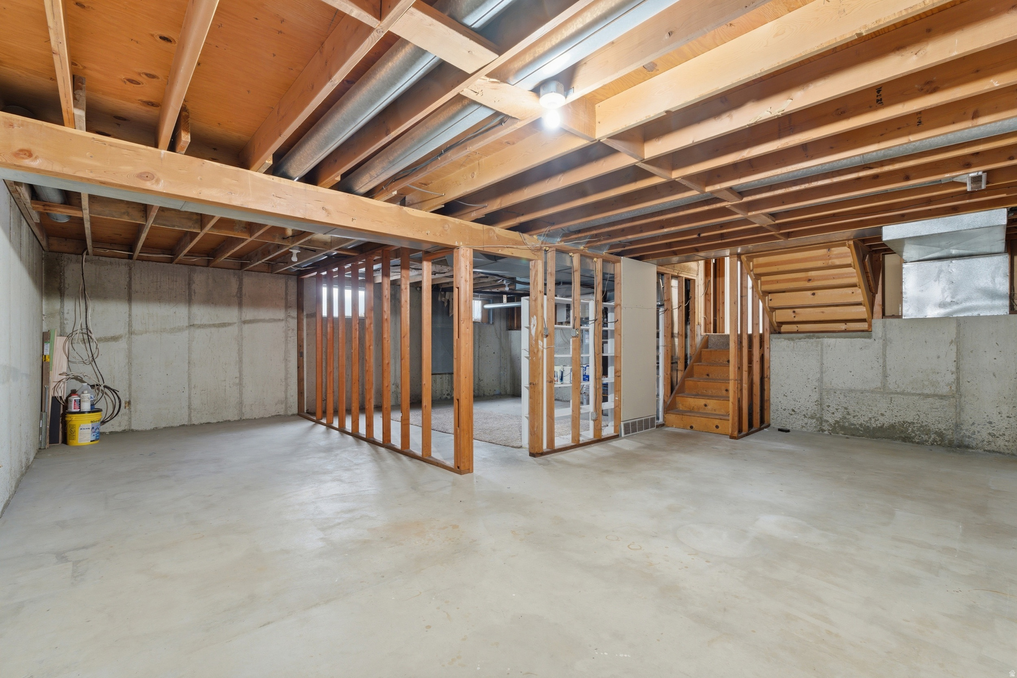 GRANDVIEW - Residential