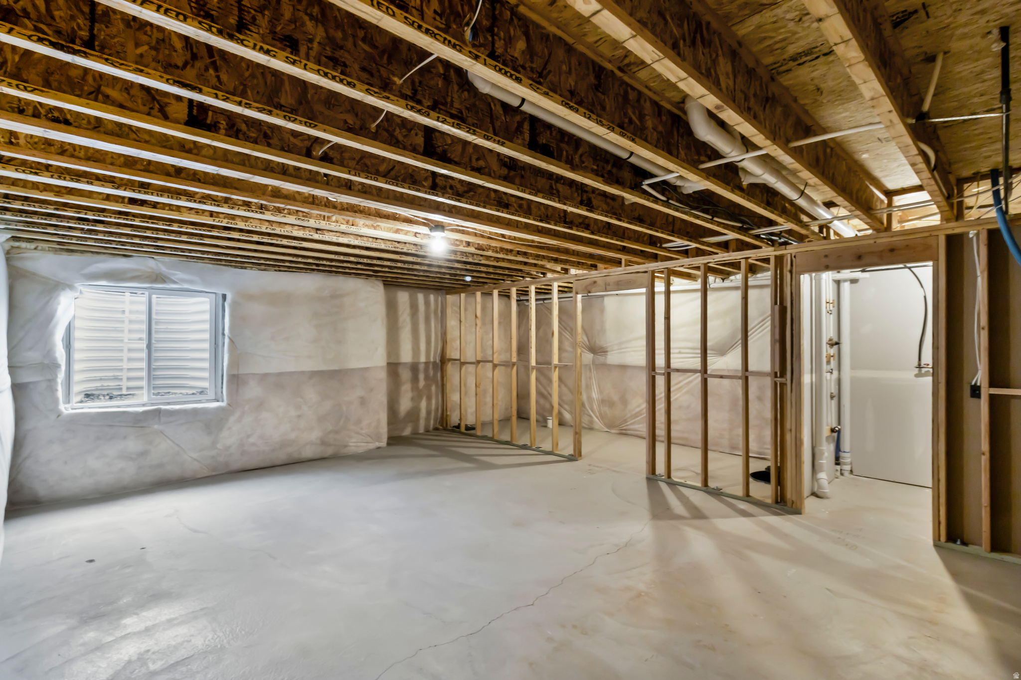 MEADOWS AT SKY VIEW - Residential
