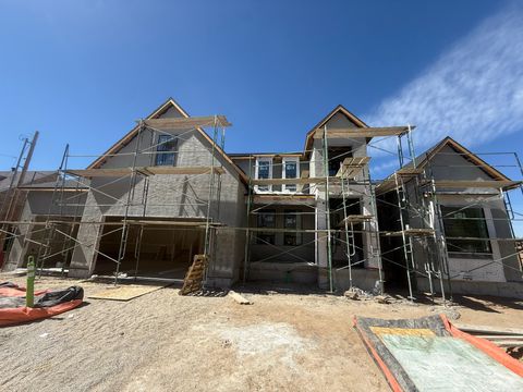 Tiny photo for 1563 N 600 W #22, Pleasant Grove, UT 84062 (MLS # 2130640)