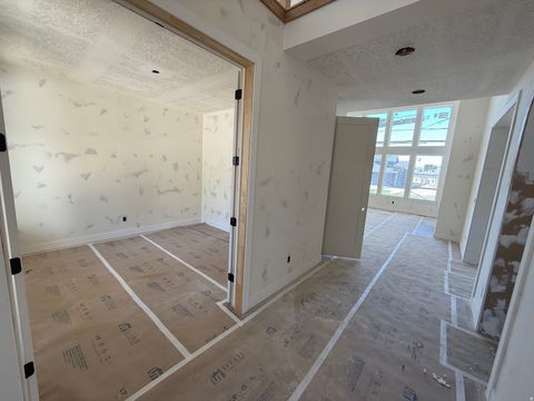 Tiny photo for 1563 N 600 W #22, Pleasant Grove, UT 84062 (MLS # 2130640)