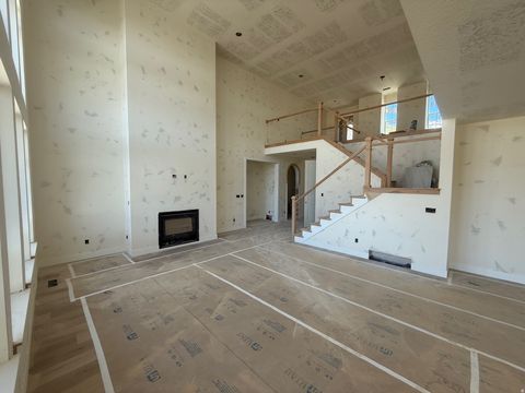 Tiny photo for 1563 N 600 W #22, Pleasant Grove, UT 84062 (MLS # 2130640)