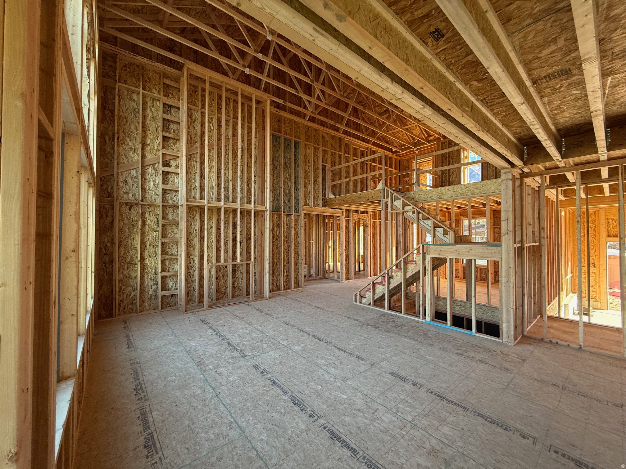 MAKIN DREAMS - Residential