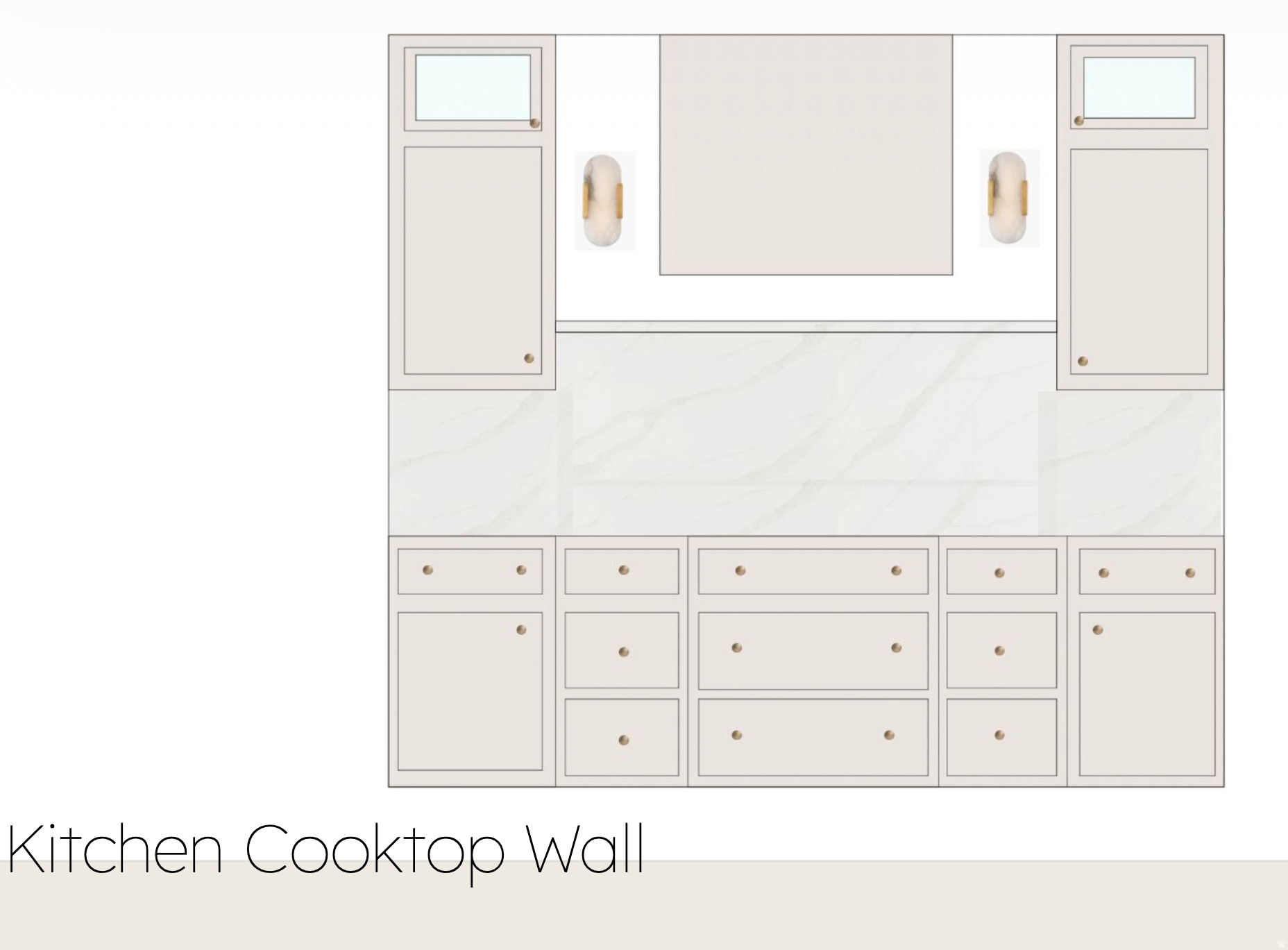 MAKIN DREAMS - Residential