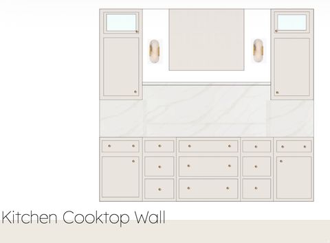 Tiny photo for 1563 N 600 W #22, Pleasant Grove, UT 84062 (MLS # 2130640)