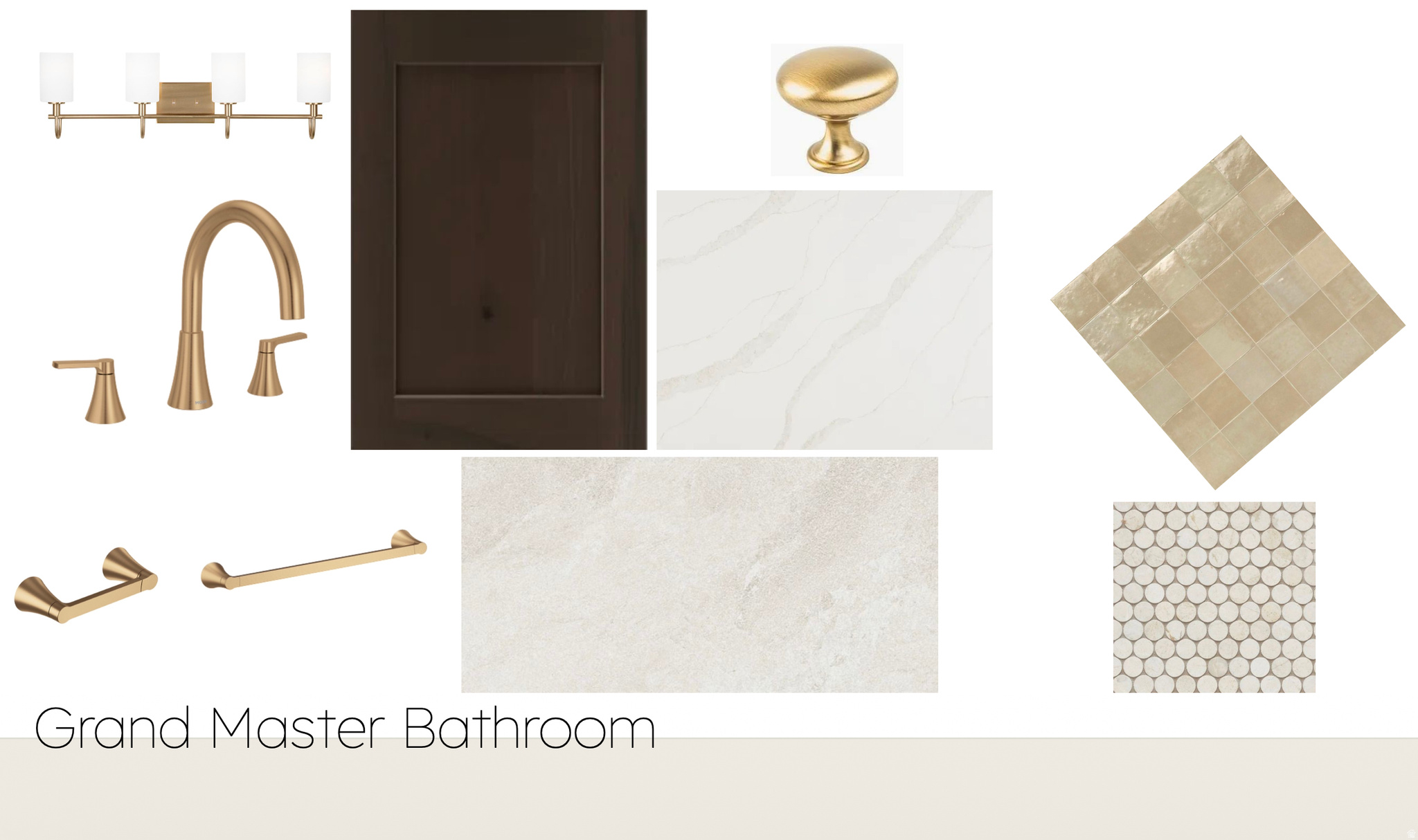 MAKIN DREAMS - Residential