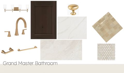 Tiny photo for 1563 N 600 W #22, Pleasant Grove, UT 84062 (MLS # 2130640)