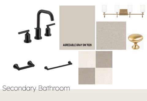 Tiny photo for 1563 N 600 W #22, Pleasant Grove, UT 84062 (MLS # 2130640)