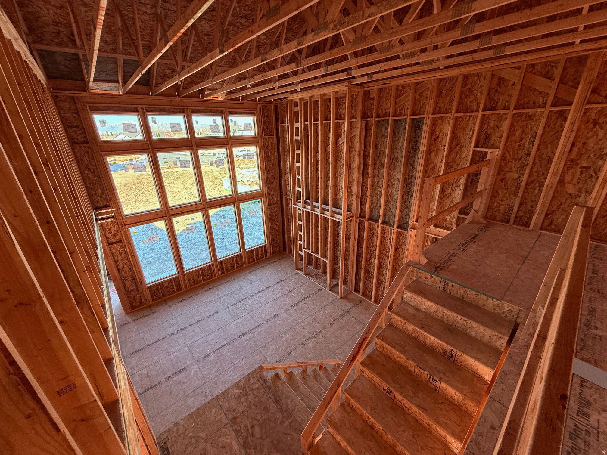 MAKIN DREAMS - Residential