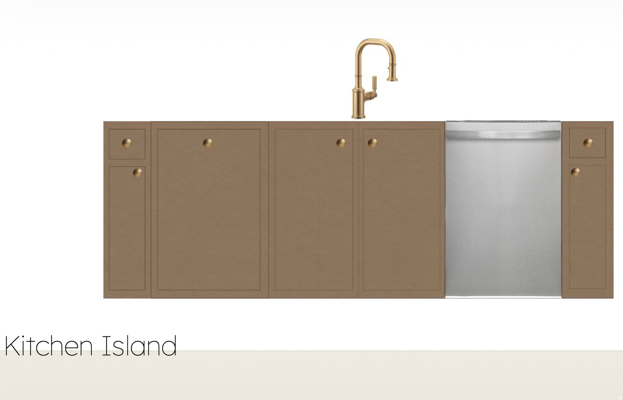 MAKIN DREAMS - Residential