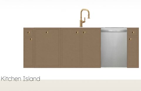 Tiny photo for 1563 N 600 W #22, Pleasant Grove, UT 84062 (MLS # 2130640)