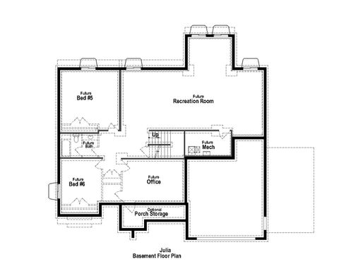 Tiny photo for 1563 N 600 W #22, Pleasant Grove, UT 84062 (MLS # 2130640)
