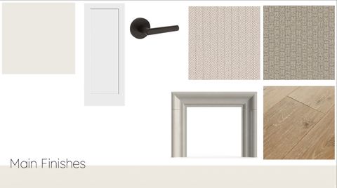 Tiny photo for 1563 N 600 W #22, Pleasant Grove, UT 84062 (MLS # 2130640)