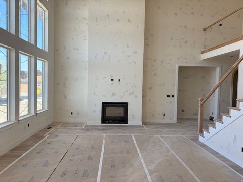 Tiny photo for 1563 N 600 W #22, Pleasant Grove, UT 84062 (MLS # 2130640)