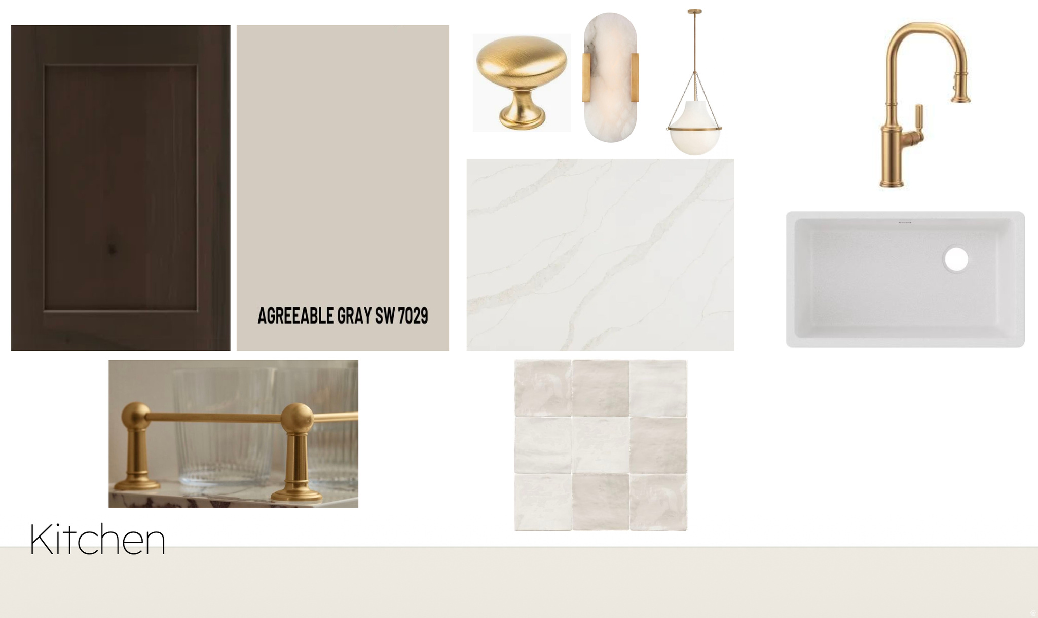 MAKIN DREAMS - Residential