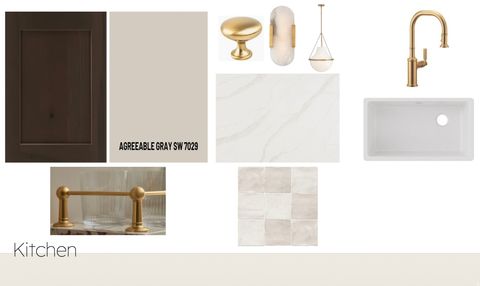 Tiny photo for 1563 N 600 W #22, Pleasant Grove, UT 84062 (MLS # 2130640)