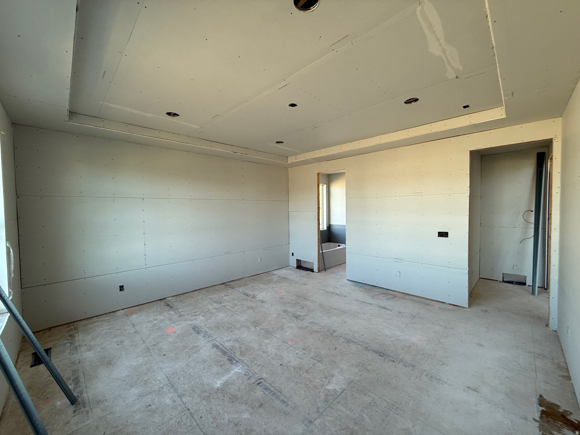 MAKIN DREAMS - Residential