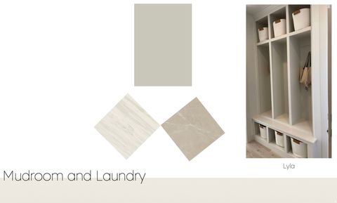 Tiny photo for 1563 N 600 W #22, Pleasant Grove, UT 84062 (MLS # 2130640)