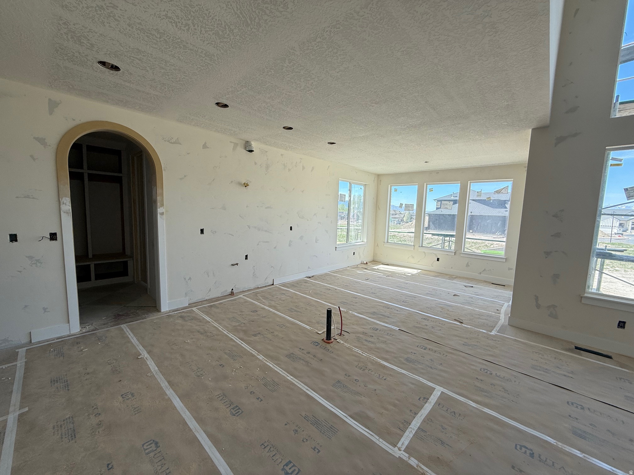 MAKIN DREAMS - Residential