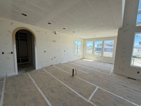 Tiny photo for 1563 N 600 W #22, Pleasant Grove, UT 84062 (MLS # 2130640)