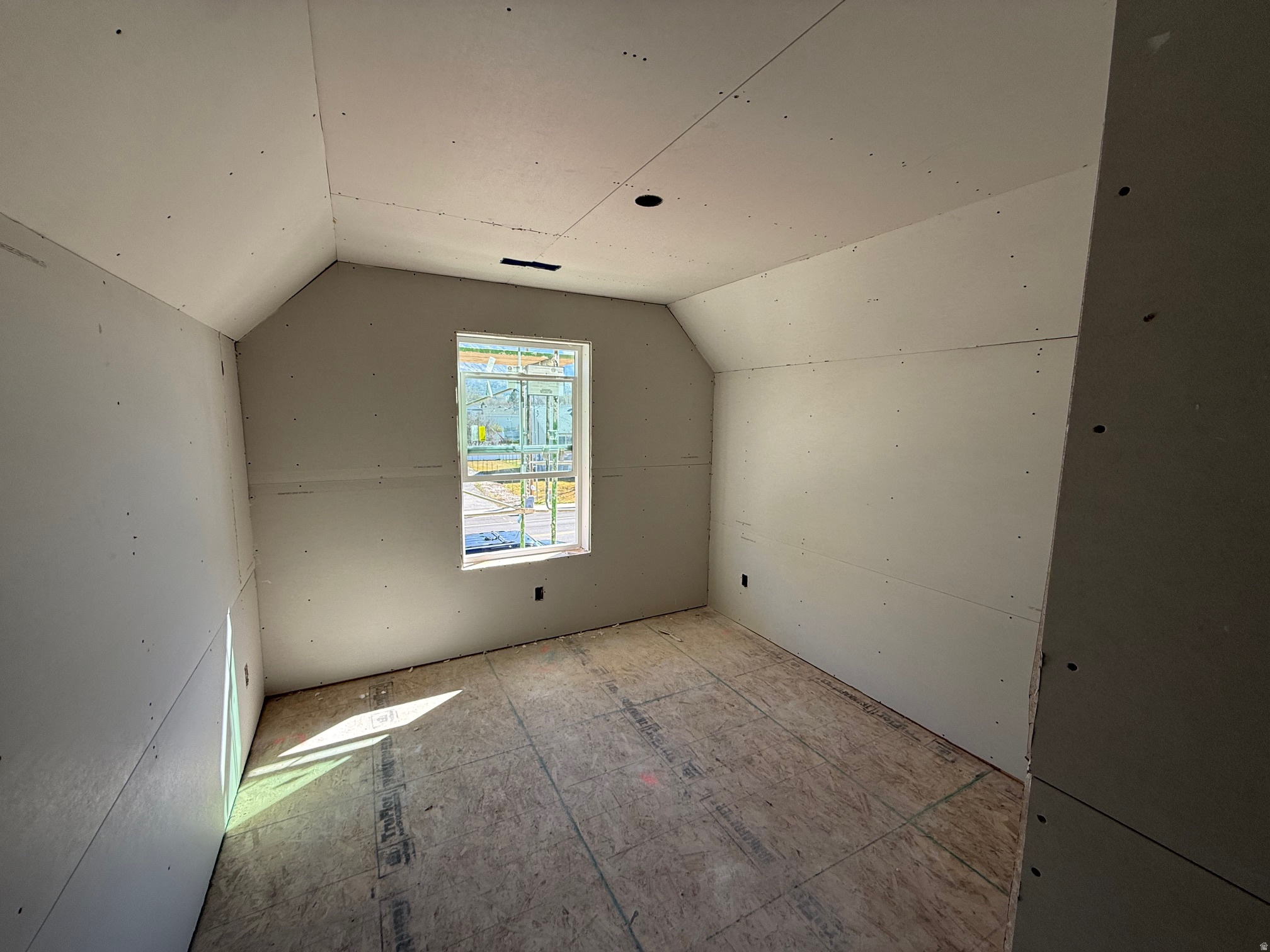 MAKIN DREAMS - Residential