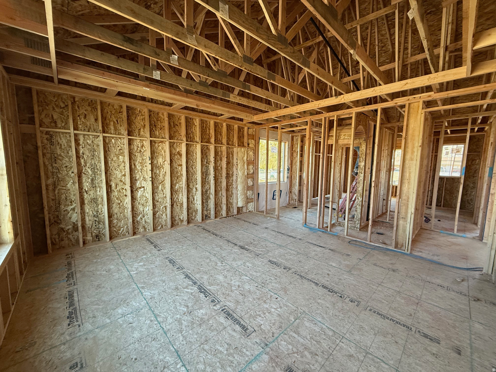 MAKIN DREAMS - Residential