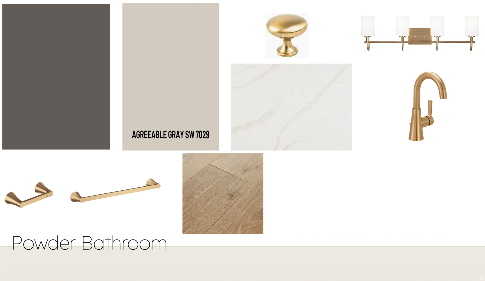 MAKIN DREAMS - Residential