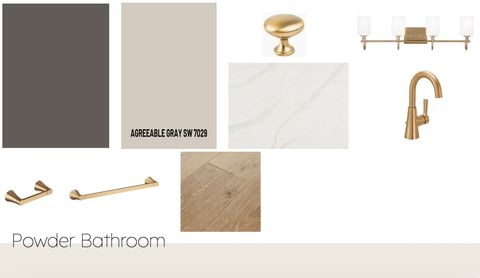 Tiny photo for 1563 N 600 W #22, Pleasant Grove, UT 84062 (MLS # 2130640)