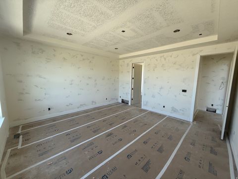 Tiny photo for 1563 N 600 W #22, Pleasant Grove, UT 84062 (MLS # 2130640)