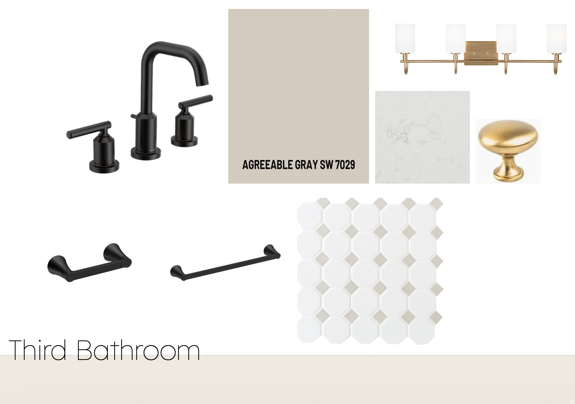 MAKIN DREAMS - Residential