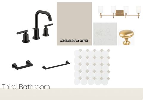 Tiny photo for 1563 N 600 W #22, Pleasant Grove, UT 84062 (MLS # 2130640)