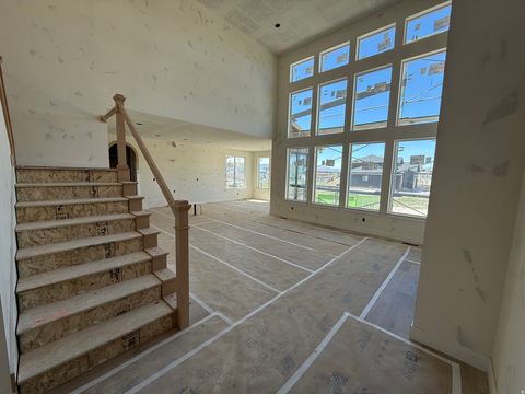 Tiny photo for 1563 N 600 W #22, Pleasant Grove, UT 84062 (MLS # 2130640)